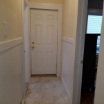 19-Oliver-St-Apt-1-27