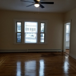 19-Oliver-St-Apt-1-30