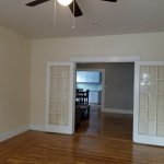 19-Oliver-St-Apt-1-32