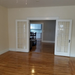 19-Oliver-St-Apt-1-34
