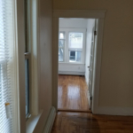 19-Oliver-St-Apt-1-36