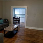 19-Oliver-St-Apt-1-40
