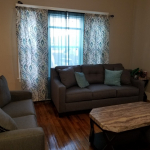 19-Oliver-St-Apt-1-41