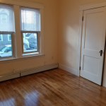 19-Oliver-St-Apt-1-43