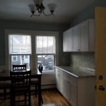 19-Oliver-St-Apt-1-45