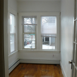 19-Oliver-St-Apt-1-52