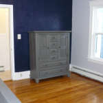 19-Oliver-St-Apt-1-59