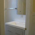 19-Oliver-St-Apt-1-63