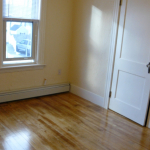 19-Oliver-St-Apt-1-67