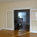 19-Oliver-St-Apt-1-72