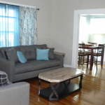 19-Oliver-St-Apt-1-74