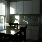 19-Oliver-St-Apt-1-75