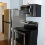 19-Oliver-St-Apt-1-78