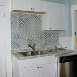 19-Oliver-St-Apt-1-80