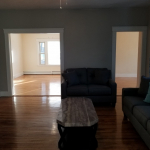 19-Oliver-St-Apt-1-9