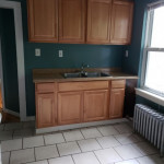 19-Oliver-St-Apt-2-1