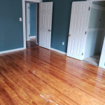 19-Oliver-St-Apt-2-11