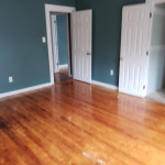 19-Oliver-St-Apt-2-12