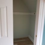 19-Oliver-St-Apt-2-14