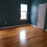 19-Oliver-St-Apt-2-15