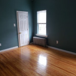 19-Oliver-St-Apt-2-17