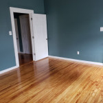 19-Oliver-St-Apt-2-19