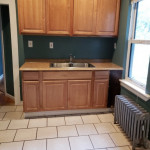 19-Oliver-St-Apt-2-2