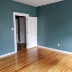 19-Oliver-St-Apt-2-20