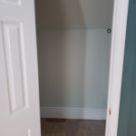 19-Oliver-St-Apt-2-21
