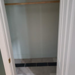 19-Oliver-St-Apt-2-22