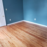 19-Oliver-St-Apt-2-23