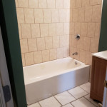 19-Oliver-St-Apt-2-24