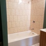 19-Oliver-St-Apt-2-25