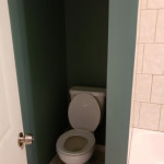 19-Oliver-St-Apt-2-27