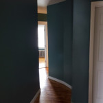 19-Oliver-St-Apt-2-29