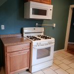 19-Oliver-St-Apt-2-3