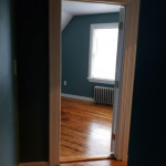 19-Oliver-St-Apt-2-30