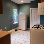 19-Oliver-St-Apt-2-31