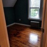 19-Oliver-St-Apt-2-32