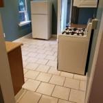 19-Oliver-St-Apt-2-33