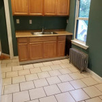19-Oliver-St-Apt-2-34