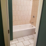 19-Oliver-St-Apt-2-35