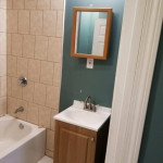 19-Oliver-St-Apt-2-36