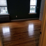 19-Oliver-St-Apt-2-37