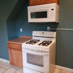 19-Oliver-St-Apt-2-4
