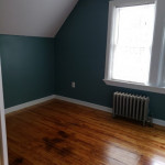 19-Oliver-St-Apt-2-5