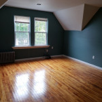 19-Oliver-St-Apt-2-6