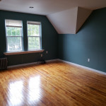 19-Oliver-St-Apt-2-8