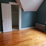 19-Oliver-St-Apt-2-9