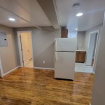 19-Oliver-Street-Apt-B-1